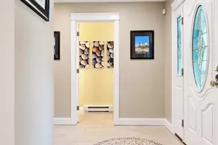13 Mabry Ln, Kennebunk, ME 04043 - Photo 57
