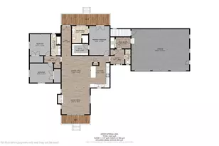 13 Mabry Ln, Kennebunk, ME 04043 - Photo 65