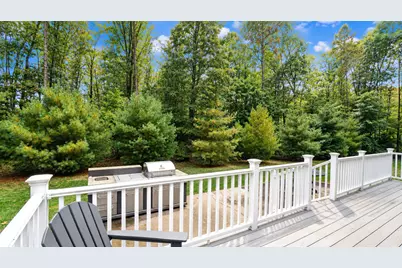 13 Mabry Lane, Kennebunk, ME 04043 - Photo 11