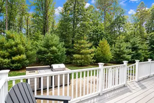 13 Mabry Ln, Kennebunk, ME 04043 - Photo 11