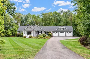 13 Mabry Ln, Kennebunk, ME 04043 - Photo 1
