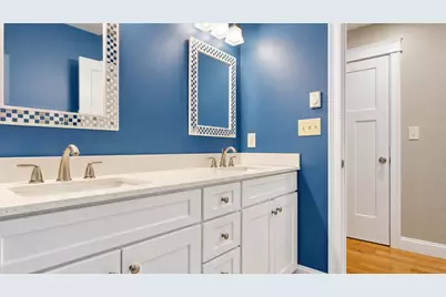 13 Mabry Lane, Kennebunk, ME 04043 - Photo 51