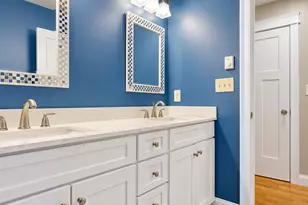 13 Mabry Ln, Kennebunk, ME 04043 - Photo 51