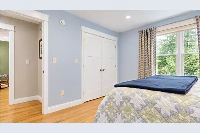 13 Mabry Lane, Kennebunk, ME 04043 - Photo 43