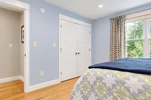 13 Mabry Ln, Kennebunk, ME 04043 - Photo 43