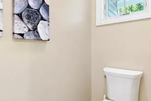 13 Mabry Ln, Kennebunk, ME 04043 - Photo 59
