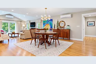13 Mabry Lane, Kennebunk, ME 04043 - Photo 19