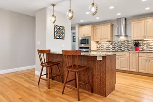 13 Mabry Ln, Kennebunk, ME 04043 - Photo 25