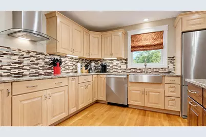 13 Mabry Lane, Kennebunk, ME 04043 - Photo 27