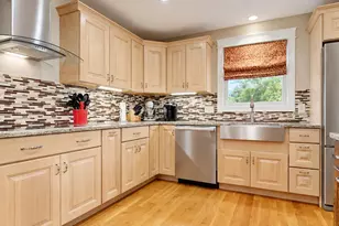 13 Mabry Ln, Kennebunk, ME 04043 - Photo 27