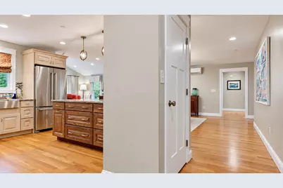 13 Mabry Lane, Kennebunk, ME 04043 - Photo 29