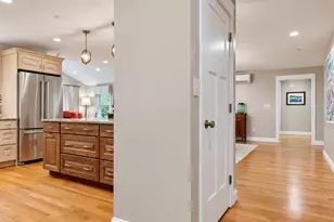 13 Mabry Ln, Kennebunk, ME 04043 - Photo 29
