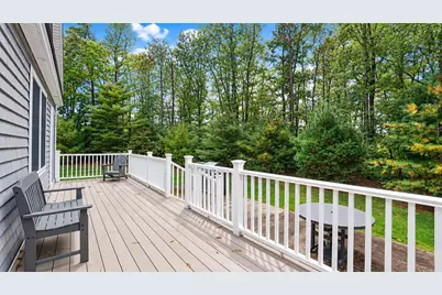 13 Mabry Lane, Kennebunk, ME 04043 - Photo 9