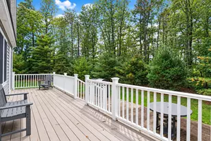 13 Mabry Ln, Kennebunk, ME 04043 - Photo 9
