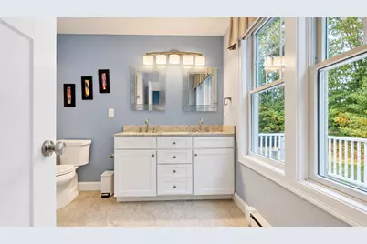 13 Mabry Lane, Kennebunk, ME 04043 - Photo 37