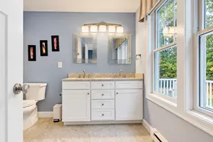 13 Mabry Ln, Kennebunk, ME 04043 - Photo 37