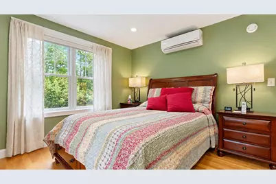 13 Mabry Lane, Kennebunk, ME 04043 - Photo 47