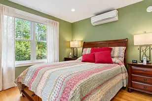 13 Mabry Ln, Kennebunk, ME 04043 - Photo 47