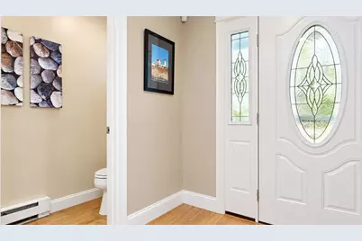 13 Mabry Lane, Kennebunk, ME 04043 - Photo 55