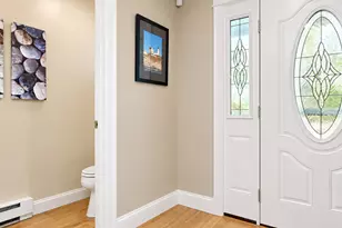 13 Mabry Ln, Kennebunk, ME 04043 - Photo 55