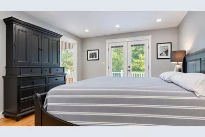 13 Mabry Lane, Kennebunk, ME 04043 - Photo 33