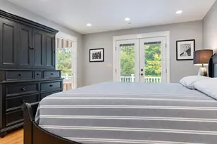 13 Mabry Ln, Kennebunk, ME 04043 - Photo 33