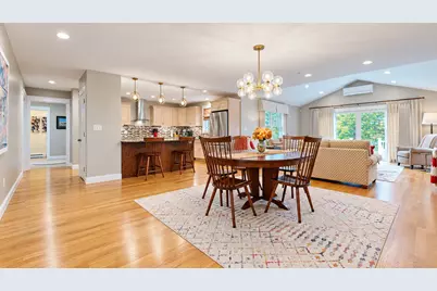 13 Mabry Lane, Kennebunk, ME 04043 - Photo 21