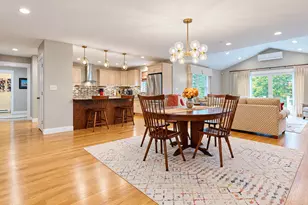 13 Mabry Ln, Kennebunk, ME 04043 - Photo 21