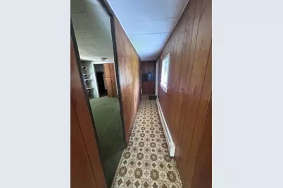 [Address not provided], Oakland, ME 04963 - Photo 11