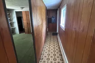 [Address not provided], Oakland, ME 04963 - Photo 11