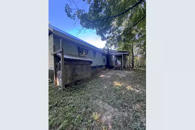 [Address not provided], Oakland, ME 04963 - Photo 25