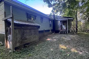 [Address not provided], Oakland, ME 04963 - Photo 25
