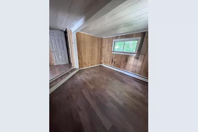 [Address not provided], Oakland, ME 04963 - Photo 7