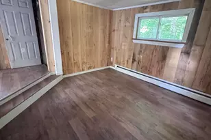 [Address not provided], Oakland, ME 04963 - Photo 7