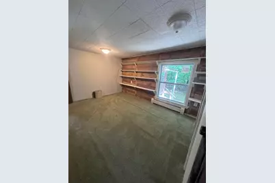 [Address not provided], Oakland, ME 04963 - Photo 13