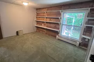 [Address not provided], Oakland, ME 04963 - Photo 13