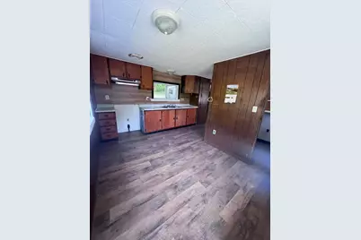 [Address not provided], Oakland, ME 04963 - Photo 3