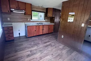 [Address not provided], Oakland, ME 04963 - Photo 3