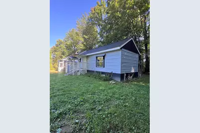 [Address not provided], Oakland, ME 04963 - Photo 27