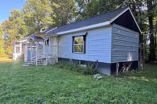[Address not provided], Oakland, ME 04963 - Photo 27