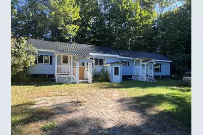 [Address not provided], Oakland, ME 04963 - Photo 1