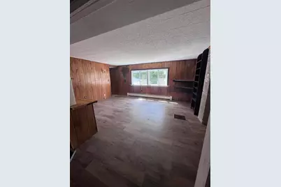 [Address not provided], Oakland, ME 04963 - Photo 9