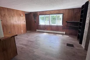 [Address not provided], Oakland, ME 04963 - Photo 9