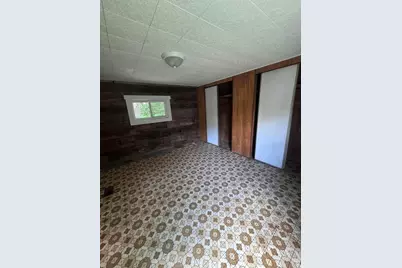 [Address not provided], Oakland, ME 04963 - Photo 17