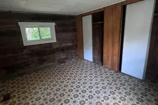 [Address not provided], Oakland, ME 04963 - Photo 17