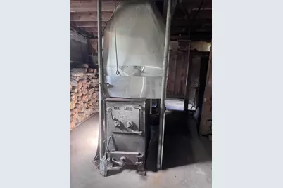 [Address not provided], Oakland, ME 04963 - Photo 21