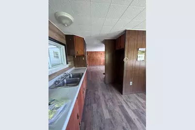 [Address not provided], Oakland, ME 04963 - Photo 5