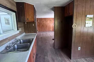 [Address not provided], Oakland, ME 04963 - Photo 5