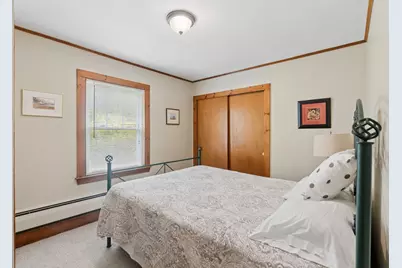 98 North Street, Kennebunkport, ME 04046 - Photo 19