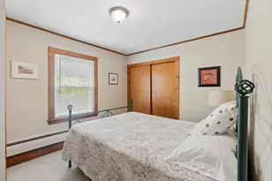 98 North St, Kennebunkport, ME 04046 - Photo 19